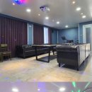 와유펜션 이미지