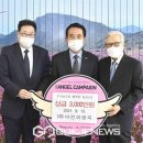 (주)아진피앤피 이미지