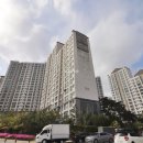 강남시티공인중개사사무소 이미지