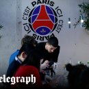 Feel The Magic Concert 이미지