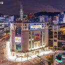 반값복사