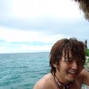 이음세무회계사무소 이미지