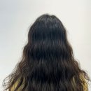 하경헤어 - 수영구 구락로 47-1 | 하경헤어