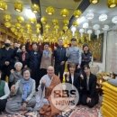 통도사부산포교원 BBS
