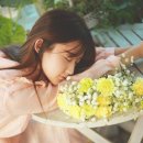 인생사진관 - 북구 우치로 25 | 인생사진관