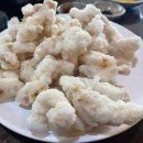 군인가족 편의매장 이미지