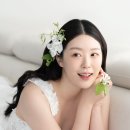 flower 테오
