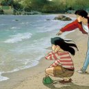 김종구부산어묵 - 남동구 인하로 565 | 김종구부산어묵