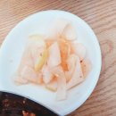 전주칡냉면 | ​[의정부 금오동 맛집] 전주칡냉면 본점 : 맛있게 매콤한 비냉과 시원한 물냉의 완벽 조합