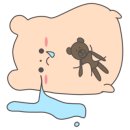 (주)호성이골뱅이 - 서구 청라동 | (주)호성이골뱅이