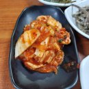 용산역 삼겹살 [가람떡갈비] : 노포 맛집 고기집, 삼겹살, 떡갈비 대존맛