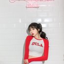 막퍼주는아줌마