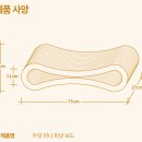 올두잇
