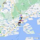 친구마을 세탁사업장(아름다운세탁나라) | 고베 산노미야호텔 / 고베여행의 도심에 위치한 쾌적한 호텔 더 로얄 파크 캔버스 고베 산노미야