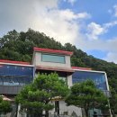 용담리70번지 이미지