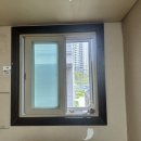 에덴파크모텔 - 미추홀구 인주대로 93-51 | 에덴파크모텔