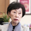 상무의원 이미지