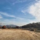 서진부동산중개 이미지