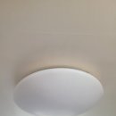 세븐일레븐 목동13단지점 | 목동13단지아파트 LED 방등 교체 ㅡ 전등교체 바로출장집수리