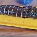 더착한김밥 - 김해시 삼안로172번길 1 | 더착한김밥