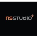 (주)엔에스스튜디오 이미지