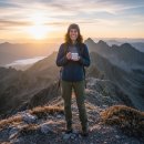 대구상회안양점 | 디지털 금융 사기 '해피론', 데이터로 본 예방 및 대응 전략