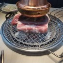 명륜진사갈비 인천송림점 이미지