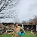 레벨업 PC방 마곡점 이미지