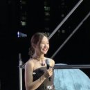 조예빈라이브