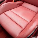 제이디테일링 이미지