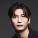 포유헤어샵 이미지
