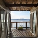 하늘담은 바다펜션 이미지