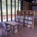 장미커피숍 이미지