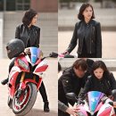 메모리즈 한국경제TV