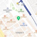 세븐일레븐(안양일번가점) 이미지