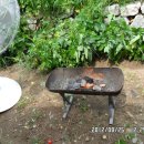 구이냉면 Daum카페