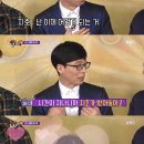 지호로2 이미지