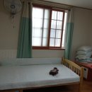 산타루치아펜션민박 이미지