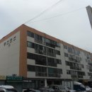 남구-81 이미지