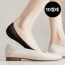 주식회사 디와이커머스 이미지