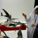 (주)카스 이미지