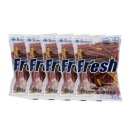 (주)에이티바이오 이미지