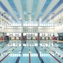 군산학생교육문화관 이미지