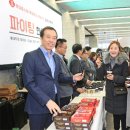 양평빌딩 이미지