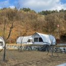 금동뷔페 이미지