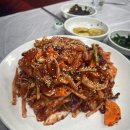 비금계절맛집