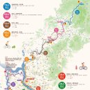 연천UN군 화장장시설 이미지