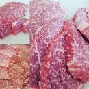 두배로마트 이미지