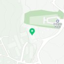 아지오퍼니처