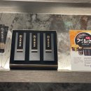 허씨한의원 이미지